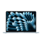 Reward image