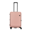Reward image