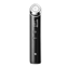Reward image