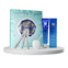 Reward image