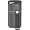 Reward image