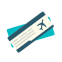 Reward image