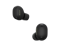 Reward image