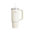 Reward image