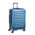 Reward image