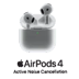 Reward image