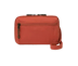 Reward image