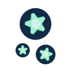 Reward image