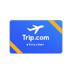 Reward image