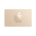 Reward image