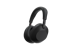 Reward image