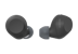 Reward image