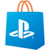 Reward image