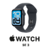 Reward image