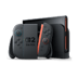 Reward image