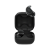 Reward image