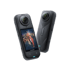 Reward image