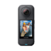 Reward image