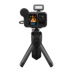 Reward image