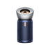 Reward image
