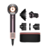 Reward image