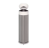 Reward image