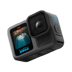 Reward image