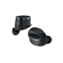 Reward image