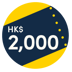 Reward image
