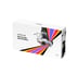 Reward image