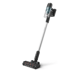 Reward image