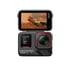Reward image