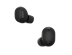 Reward image