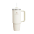 Reward image