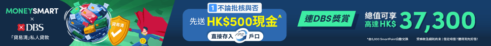 赞助商列表