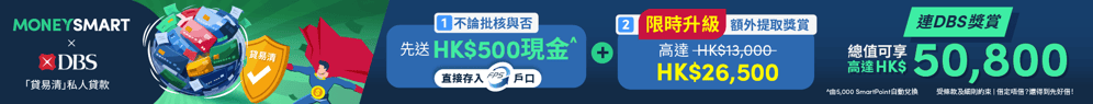 Sponsored listing