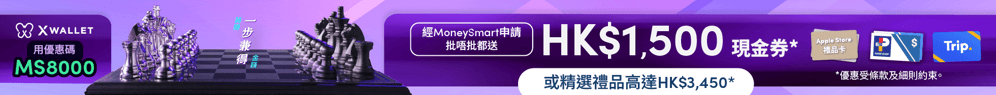 Sponsored listing