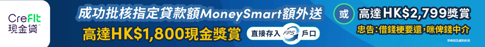 Sponsored listing