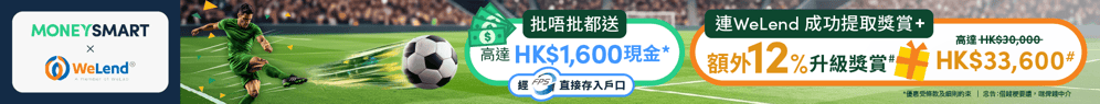 赞助商列表