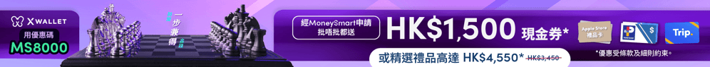 Sponsored listing