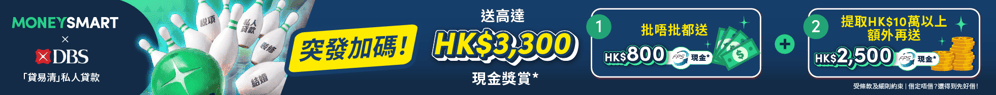 Sponsored listing