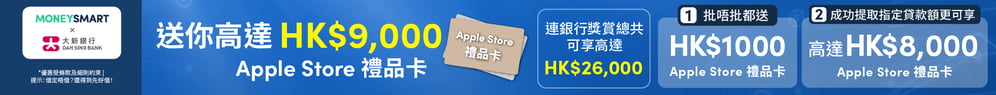 赞助商列表