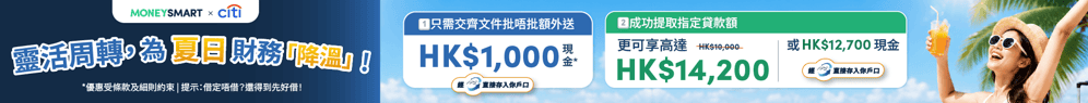 Sponsored listing