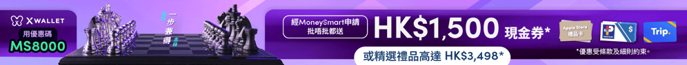 赞助商列表