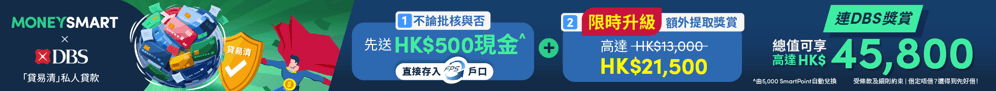 赞助商列表