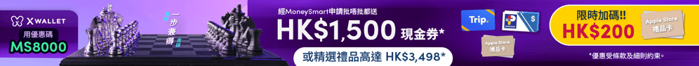 赞助商列表