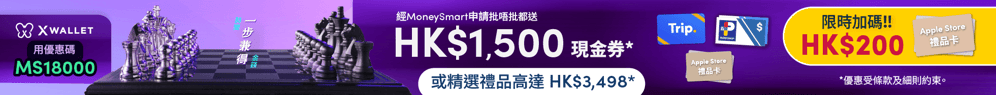 Sponsored listing