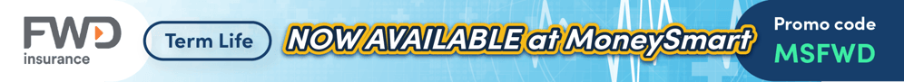 Sponsored listing